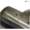Silencieux (echappement) BMW C 650 GT 2016-2019 K19 Silencieux (echappement) BMW C 650 GT 2016-2019 K19