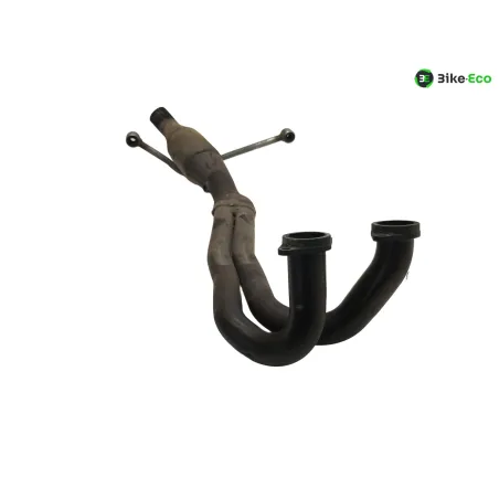 Collecteur (echappement) BMW C 650 GT 2016-2019 K19