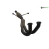 Collecteur (echappement) BMW C 650 GT 2016-2019 K19