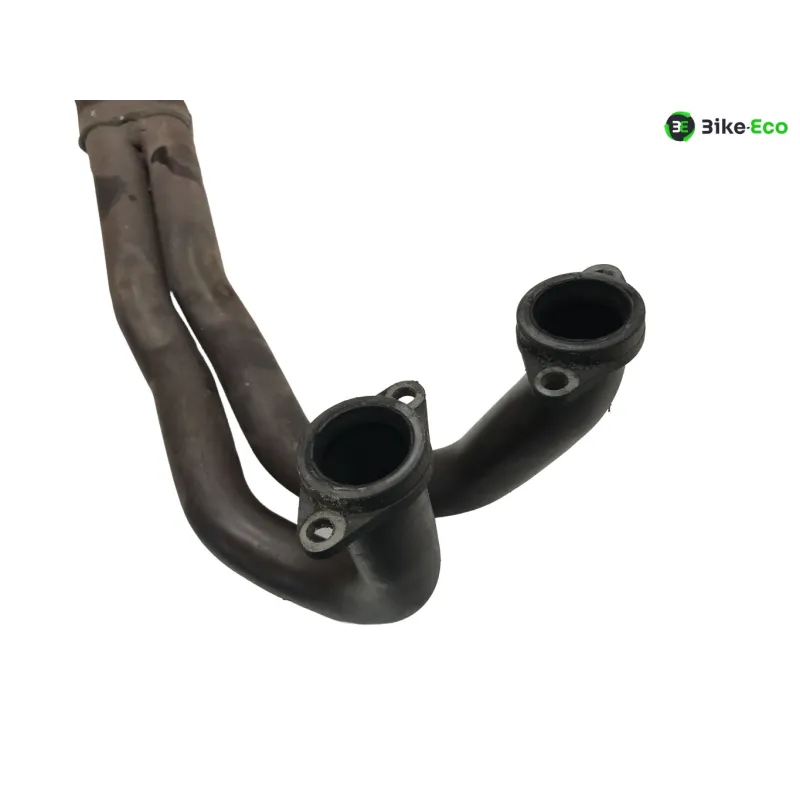 Collecteur (echappement) BMW C 650 GT 2016-2019 K19