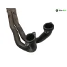 Collecteur (echappement) BMW C 650 GT 2016-2019 K19