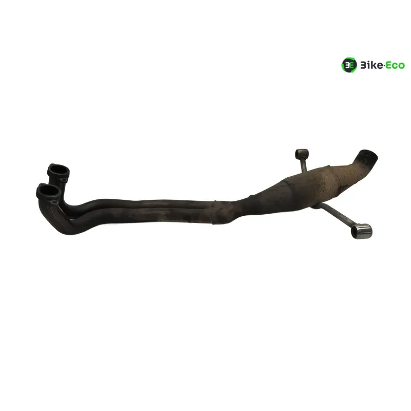 Collecteur (echappement) BMW C 650 GT 2016-2019 K19