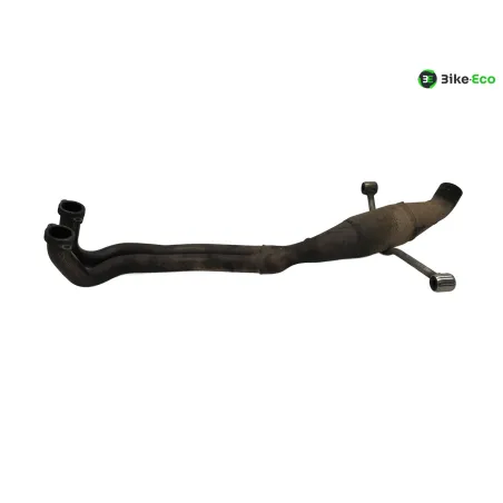 Collecteur (echappement) BMW C 650 GT 2016-2019 K19