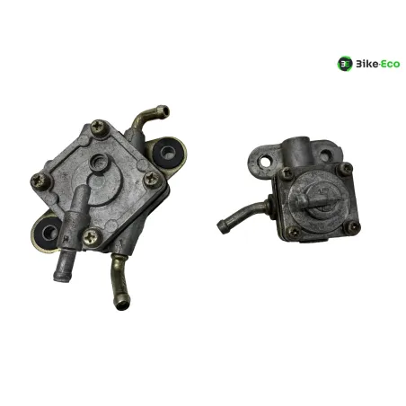 Robinet essence SUZUKI SV 650 N 1999-2002