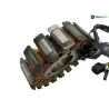 Stator alternateur SUZUKI SV 650 N 1999-2002