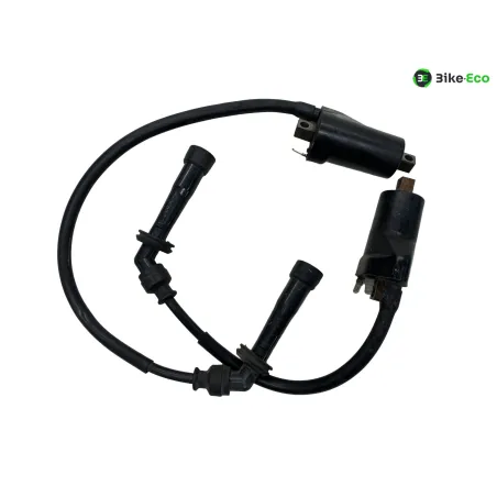 Bobine allumage SUZUKI SV 650 N 1999-2002