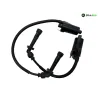 Bobine allumage SUZUKI SV 650 N 1999-2002 Bobine allumage SUZUKI SV 650 N 1999-2002