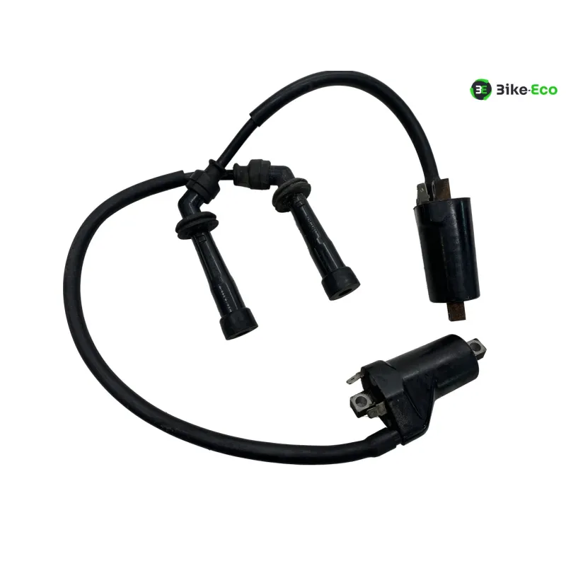 Bobine allumage SUZUKI SV 650 N 1999-2002