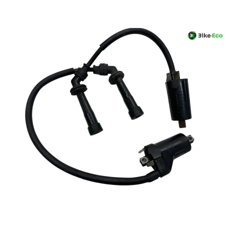 Bobine allumage SUZUKI SV 650 N 1999-2002