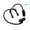 Bobine allumage SUZUKI SV 650 N 1999-2002 Bobine allumage SUZUKI SV 650 N 1999-2002