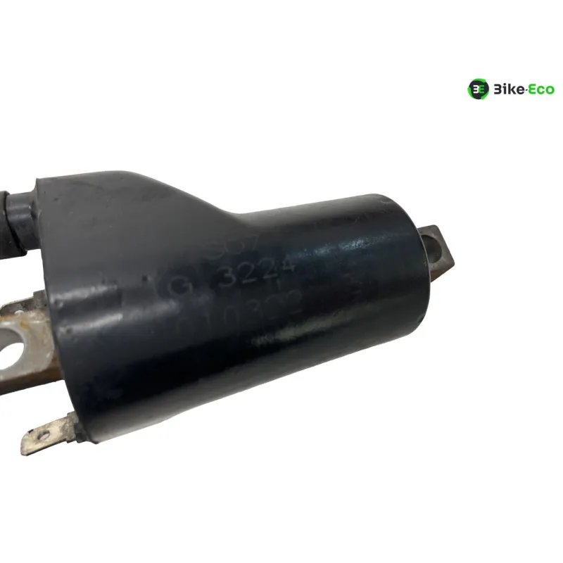 Bobine allumage SUZUKI SV 650 N 1999-2002