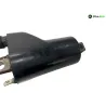 Bobine allumage SUZUKI SV 650 N 1999-2002 Bobine allumage SUZUKI SV 650 N 1999-2002