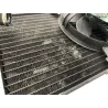 Radiateur eau SUZUKI SV 650 N 1999-2002 Radiateur eau SUZUKI SV 650 N 1999-2002