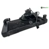 Radiateur eau SUZUKI SV 650 N 1999-2002 Radiateur eau SUZUKI SV 650 N 1999-2002