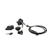 Jeu de serrure contacteur a cle code YAMAHA YPR 250 XMAX 2010 - 2012 Jeu de serrure contacteur a cle code YAMAHA YPR 250 XMAX 2010 - 2012
