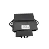 Jeu de serrure contacteur a cle code YAMAHA YPR 250 XMAX 2010 - 2012 Jeu de serrure contacteur a cle code YAMAHA YPR 250 XMAX 2010 - 2012