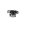 Jeu de serrure contacteur a cle code YAMAHA YPR 250 XMAX 2010 - 2012 Jeu de serrure contacteur a cle code YAMAHA YPR 250 XMAX 2010 - 2012