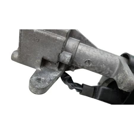 Jeu de serrure contacteur a cle code YAMAHA YPR 250 XMAX 2010 - 2012