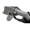 Jeu de serrure contacteur a cle code YAMAHA YPR 250 XMAX 2010 - 2012 Jeu de serrure contacteur a cle code YAMAHA YPR 250 XMAX 2010 - 2012