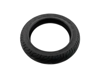 Pneu avant YAMAHA YPR 250 XMAX 2010 - 2012