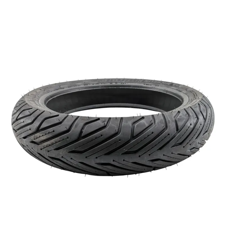 Pneu avant YAMAHA YPR 250 XMAX 2010 - 2012