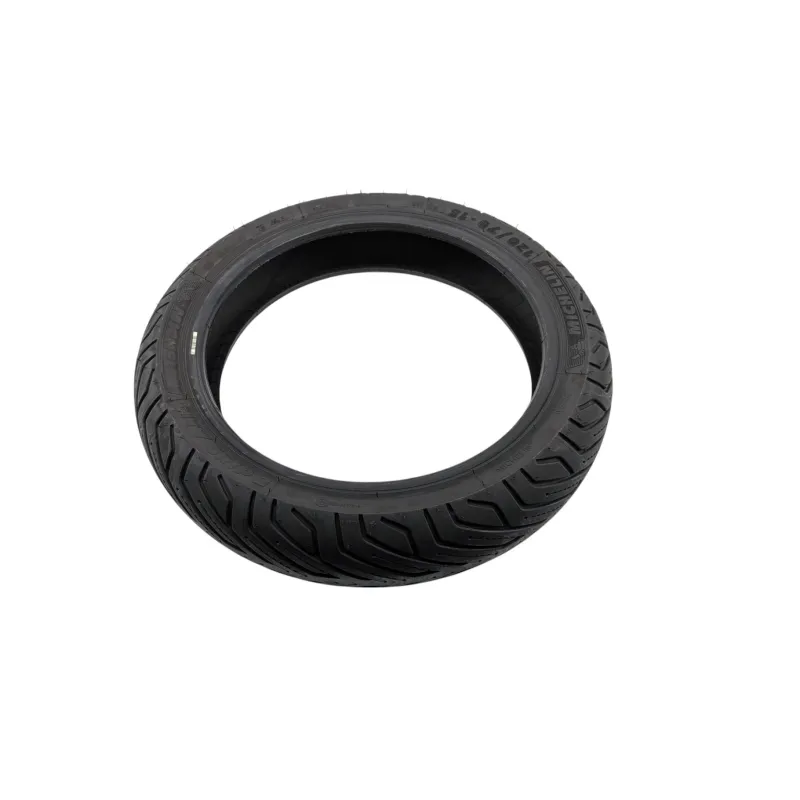 Pneu avant YAMAHA YPR 250 XMAX 2010 - 2012