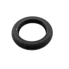 Pneu avant YAMAHA YPR 250 XMAX 2010 - 2012 Pneu avant YAMAHA YPR 250 XMAX 2010 - 2012
