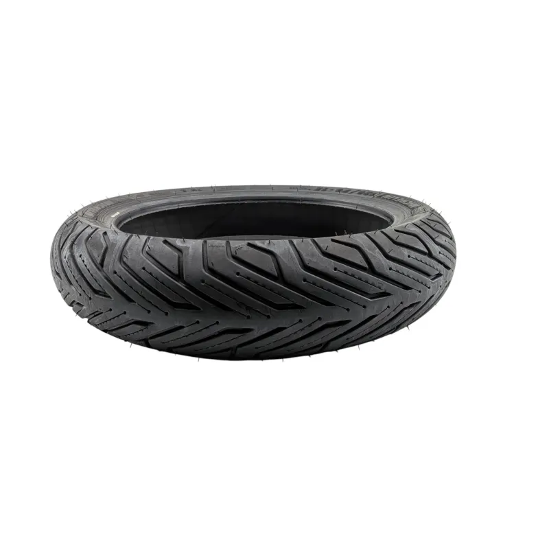 Pneu avant YAMAHA YPR 250 XMAX 2010 - 2012