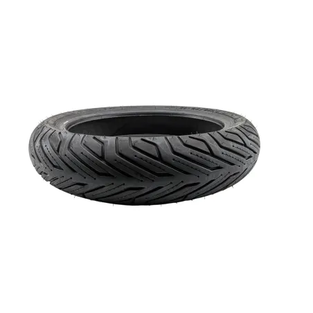Pneu avant YAMAHA YPR 250 XMAX 2010 - 2012