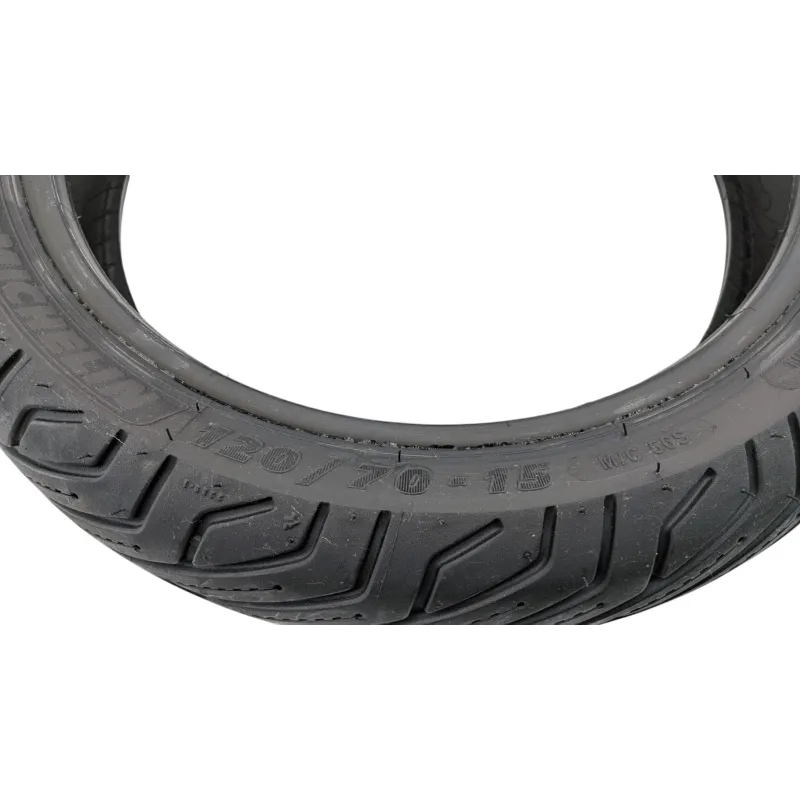 Pneu avant YAMAHA YPR 250 XMAX 2010 - 2012
