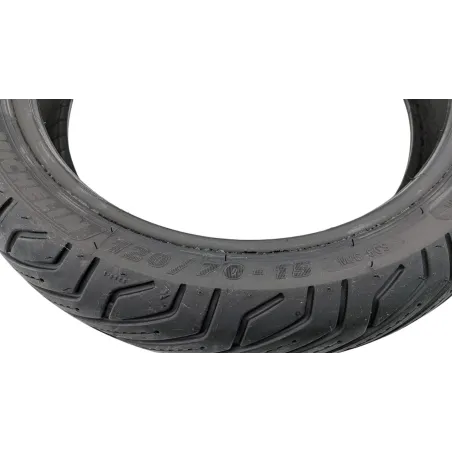 Pneu avant YAMAHA YPR 250 XMAX 2010 - 2012