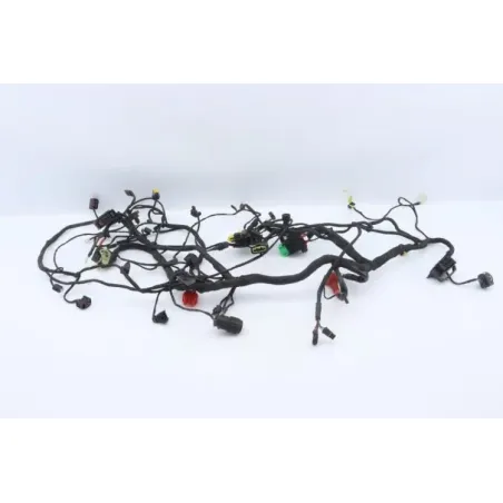 Faisceau electrique BMW C 650 GT ABS 2012 - 2015