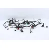 Faisceau electrique BMW C 650 GT ABS 2012 - 2015 Faisceau electrique BMW C 650 GT ABS 2012 - 2015