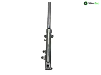 Tube de fourche droit SUZUKI SV 650 N 1999-2002