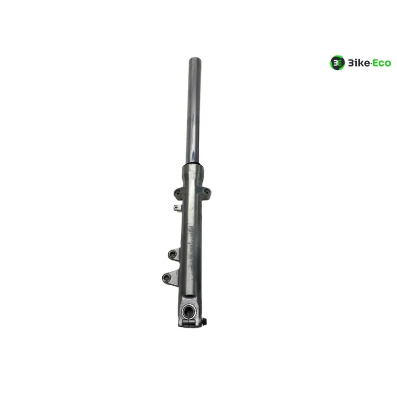 Tube de fourche droit SUZUKI SV 650 N 1999-2002