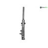 Tube de fourche droit SUZUKI SV 650 N 1999-2002