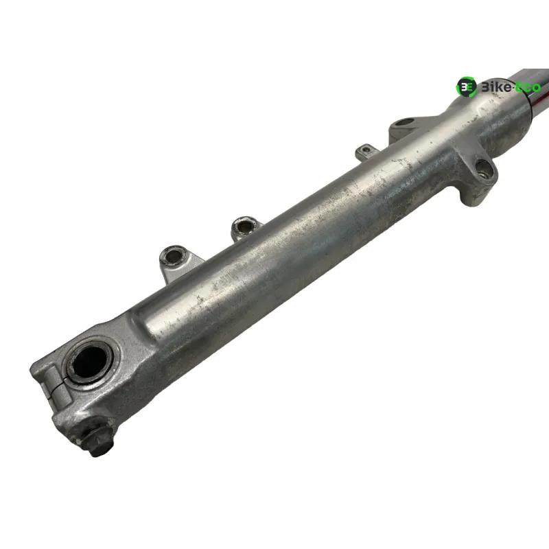 Tube de fourche droit SUZUKI SV 650 N 1999-2002