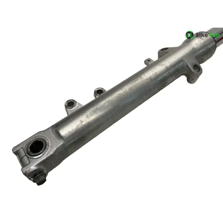 Tube de fourche droit SUZUKI SV 650 N 1999-2002