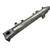 Tube de fourche droit SUZUKI SV 650 N 1999-2002