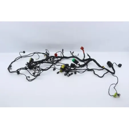 Faisceau electrique BMW C 650 GT ABS 2012 - 2015