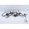 Faisceau electrique BMW C 650 GT ABS 2012 - 2015 Faisceau electrique BMW C 650 GT ABS 2012 - 2015