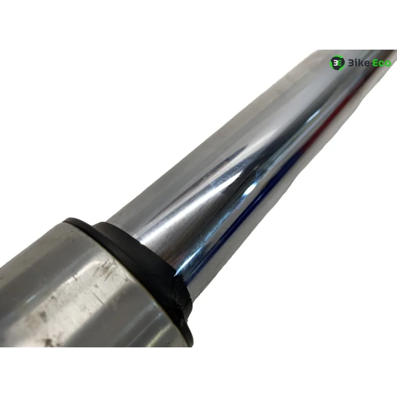 Tube de fourche droit SUZUKI SV 650 N 1999-2002