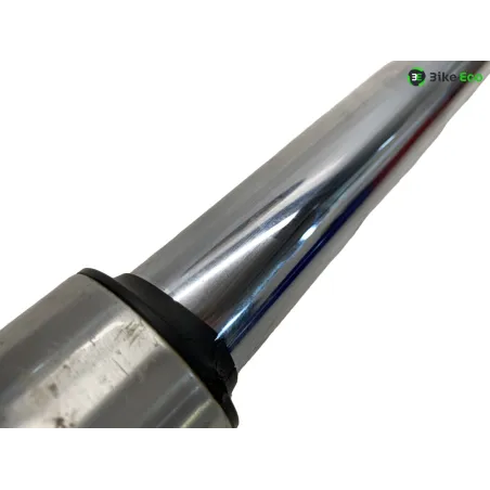 Tube de fourche droit SUZUKI SV 650 N 1999-2002