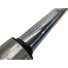 Tube de fourche droit SUZUKI SV 650 N 1999-2002