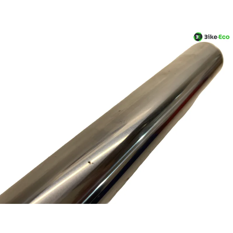 Tube de fourche droit SUZUKI SV 650 N 1999-2002