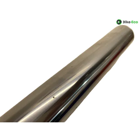 Tube de fourche droit SUZUKI SV 650 N 1999-2002
