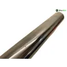 Tube de fourche droit SUZUKI SV 650 N 1999-2002