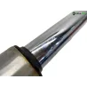 Tube de fourche droit SUZUKI SV 650 N 1999-2002