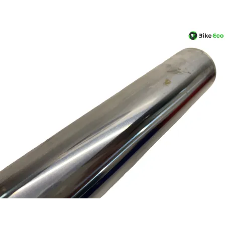 Tube de fourche droit SUZUKI SV 650 N 1999-2002