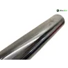 Tube de fourche droit SUZUKI SV 650 N 1999-2002